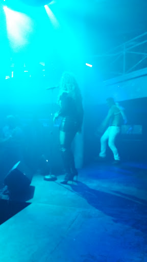 Gay Bar «Highland Lounge», reviews and photos, 404 Colorado St, Austin, TX 78701, USA