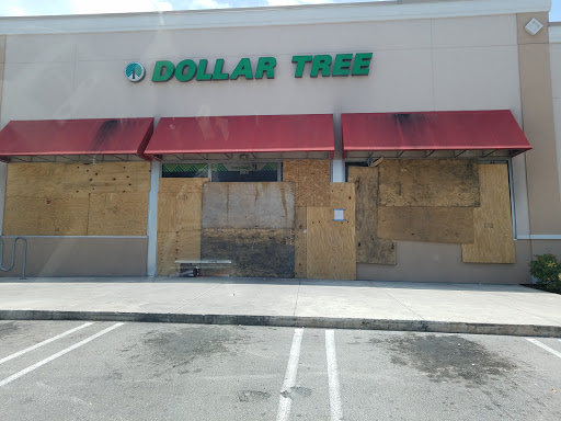 Dollar Store «Dollar Tree», reviews and photos, 11530 W Sample Rd, Coral Springs, FL 33065, USA