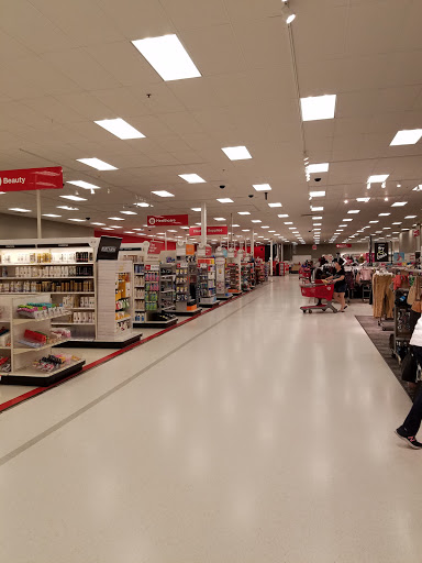 Department Store «Target», reviews and photos, 401 Easton Rd, Warrington, PA 18976, USA