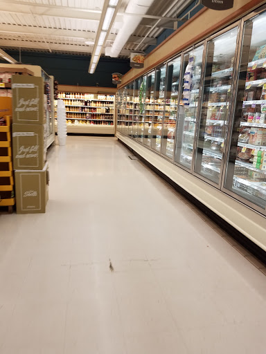 Grocery Store «Peapod by GIANT Food Stores», reviews and photos, 10 E Ridge Pike, Conshohocken, PA 19428, USA