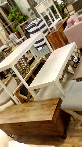 Department Store «HomeGoods», reviews and photos, 2960 W Grant Line Rd, Tracy, CA 95304, USA