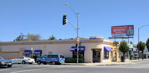 MetroPCS Authorized Dealer, 3201 Middlefield Rd, Redwood City, CA 94063, USA, 