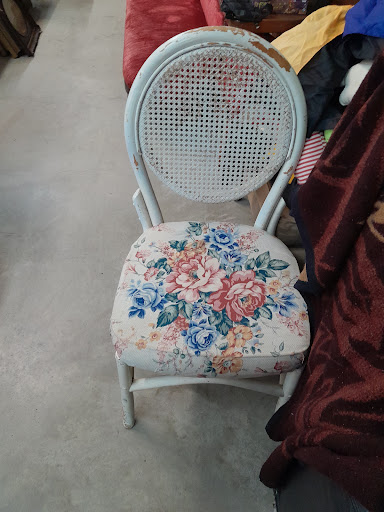 Flea Market «Awesome Deals Flea Market», reviews and photos, 19331 28th St, Long Beach, MS 39560, USA