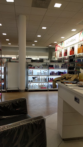 Cosmetics Store «Ulta Beauty», reviews and photos, 2304 Remi Dr Suite #101, Viera, FL 32940, USA