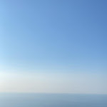 Photo n°1 de l'avis de Massimiliano.r fait le 29/10/2023 à 10:06 sur le  Hotel Holiday's Fico d'India à Furore