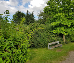Vereinsheim \