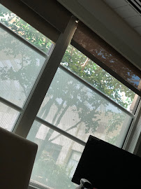 The Menard Center for Emergency Care - Photo 4 - Car repair in Eau Claire, WI, Eau Claire