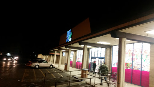 Discount Store «99 Cents Only Stores», reviews and photos, 2515 Somersville Rd, Antioch, CA 94509, USA