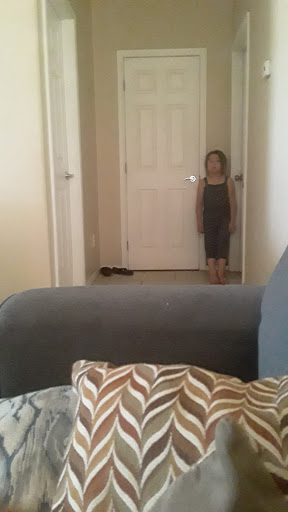 Castle «Mystery Castle», reviews and photos, 800 E Mineral Rd, Phoenix, AZ 85042, USA