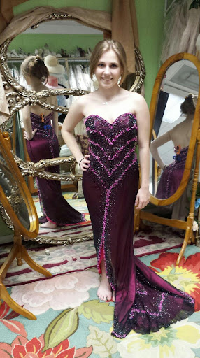 Celeste Wedding Creations, 528 E New Haven Ave, Melbourne, FL 32901, USA, 