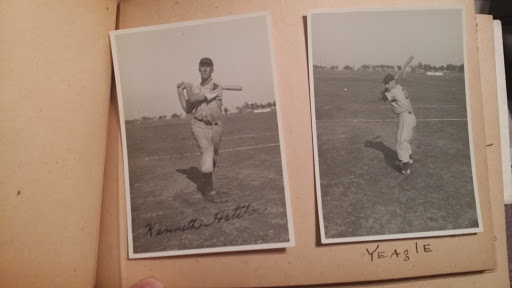 Hair Salon «Metamorphous Hair Salon», reviews and photos, 1402 Emerald Lakes St, Clermont, FL 34711, USA