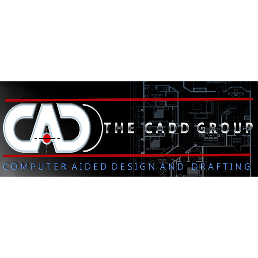 The CADD Group, LLC