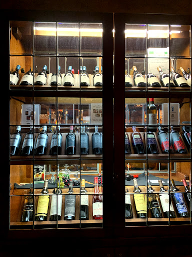 Seafood Restaurant «Timber Lodge», reviews and photos, 2809 Pearl Rd, Medina, OH 44256, USA