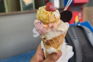 Helados Sarita image