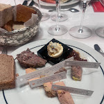 Photo n° 1 de l'avis de Kanna.l fait le 08/06/2024 à 07:02 pour Les Grands Buffets à Narbonne