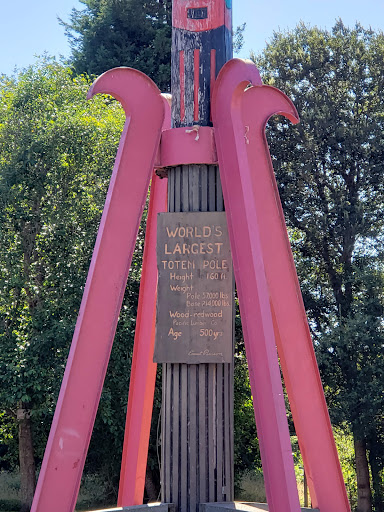 Grocery Store «Safeway», reviews and photos, 1503 City Center Rd, McKinleyville, CA 95519, USA