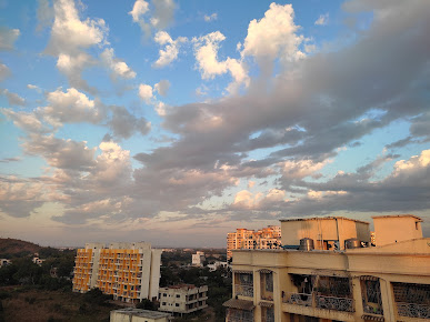 Google Maps image 21