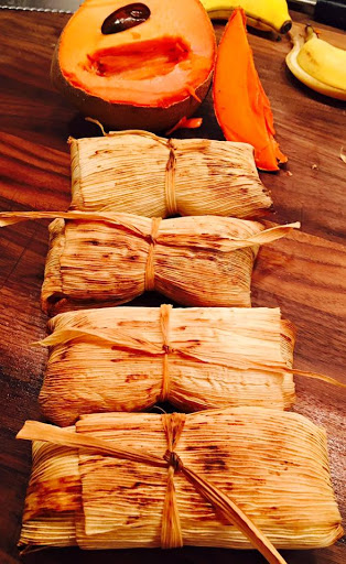 Caterer «Prestige Catering Inc», reviews and photos, 4406 Exchange Ave #141, Naples, FL 34104, USA