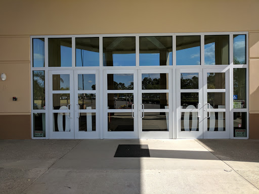 Banquet Hall «Sunrise Banquet Hall and Event Center», reviews and photos, 620 Orange Dr, Vacaville, CA 95688, USA