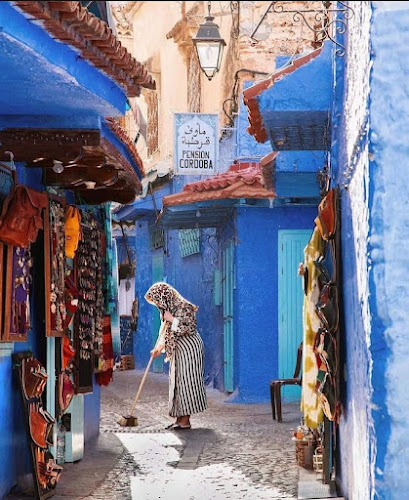 Beoordelingen van Isa et Aziz Marrakech Travel in Aat - Reisbureau
