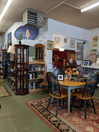 Thrift Store «EAPL Thrift Store», reviews and photos, 27888 Meadow Dr, Evergreen, CO 80439, USA