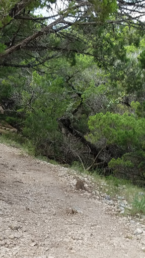 Country Club «River Place Country Club», reviews and photos, 4207 River Pl Blvd, Austin, TX 78730, USA