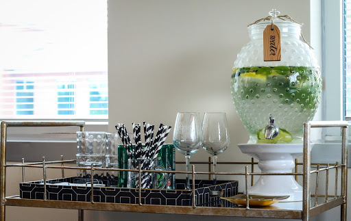 Real Estate Agency «The Lanier Property Group, Inc.», reviews and photos, 3724 Shipyard Blvd, Wilmington, NC 28412, USA