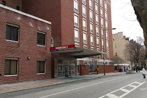 Penn Emergency Medicine Pennsylvania Hospital image
