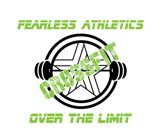 Gym «Crossfit Over The Limit», reviews and photos, 239 McDonough Pkwy, McDonough, GA 30253, USA