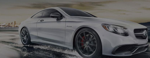 Auto Body Shop «Campus Body Salon Ltd.», reviews and photos, 1139 E Curry Rd # 21, Tempe, AZ 85281, USA