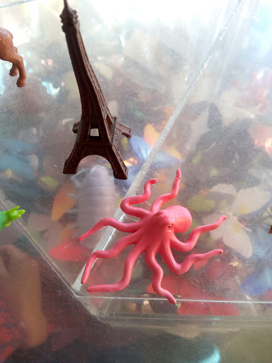 Art Supply Store «Artist & Craftsman Supply Miami», reviews and photos, 701 NW 27th Ave, Miami, FL 33125, USA