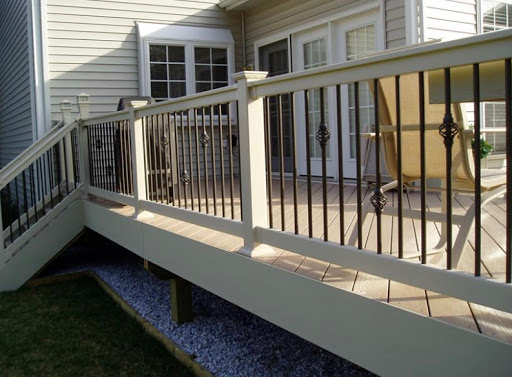 Cleaning Service «Clanny Services, LLC», reviews and photos, 6217 Collinsway Rd, Catonsville, MD 21228, USA