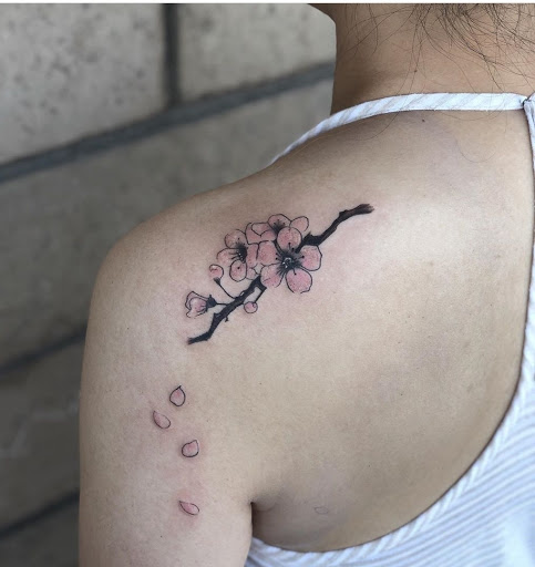 Explore harley davidson tattoo ideas, creative tattoo ideas in Los Alamitos, available at Mr. Inkwells Classy Tattoos