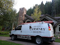 Best Chimney Cleaners In Denver Near You
