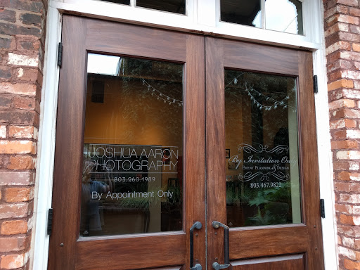 Event Venue «701 Whaley», reviews and photos, 701 Whaley St, Columbia, SC 29201, USA