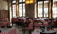 Photos du propriétaire du Restaurant français Restaurant Les Trois Marchands à Cour-Cheverny - n°19