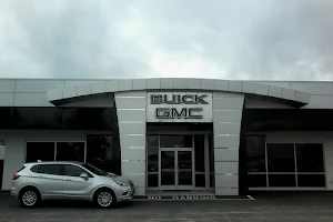 Bleecker Buick GMC image