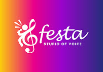 Festa Studio of Voice - Photo 3 - Car repair in Branford, CT, New Haven