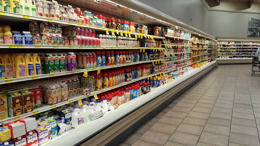 Grocery Store «Acme Fresh Market No. 15», reviews and photos, 3979 Medina Rd, Akron, OH 44333, USA