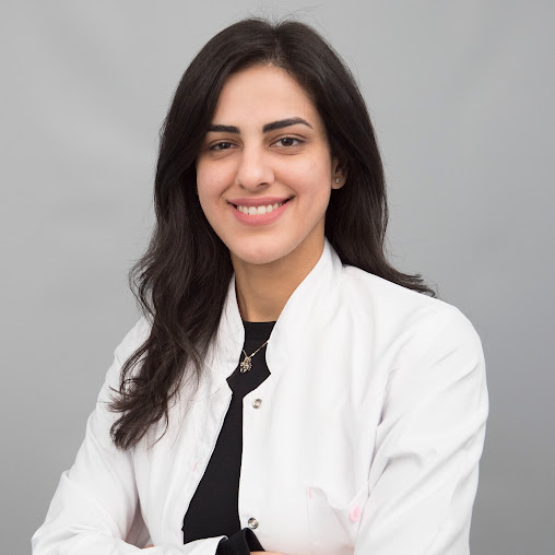 DermaHealth - DermaHealth