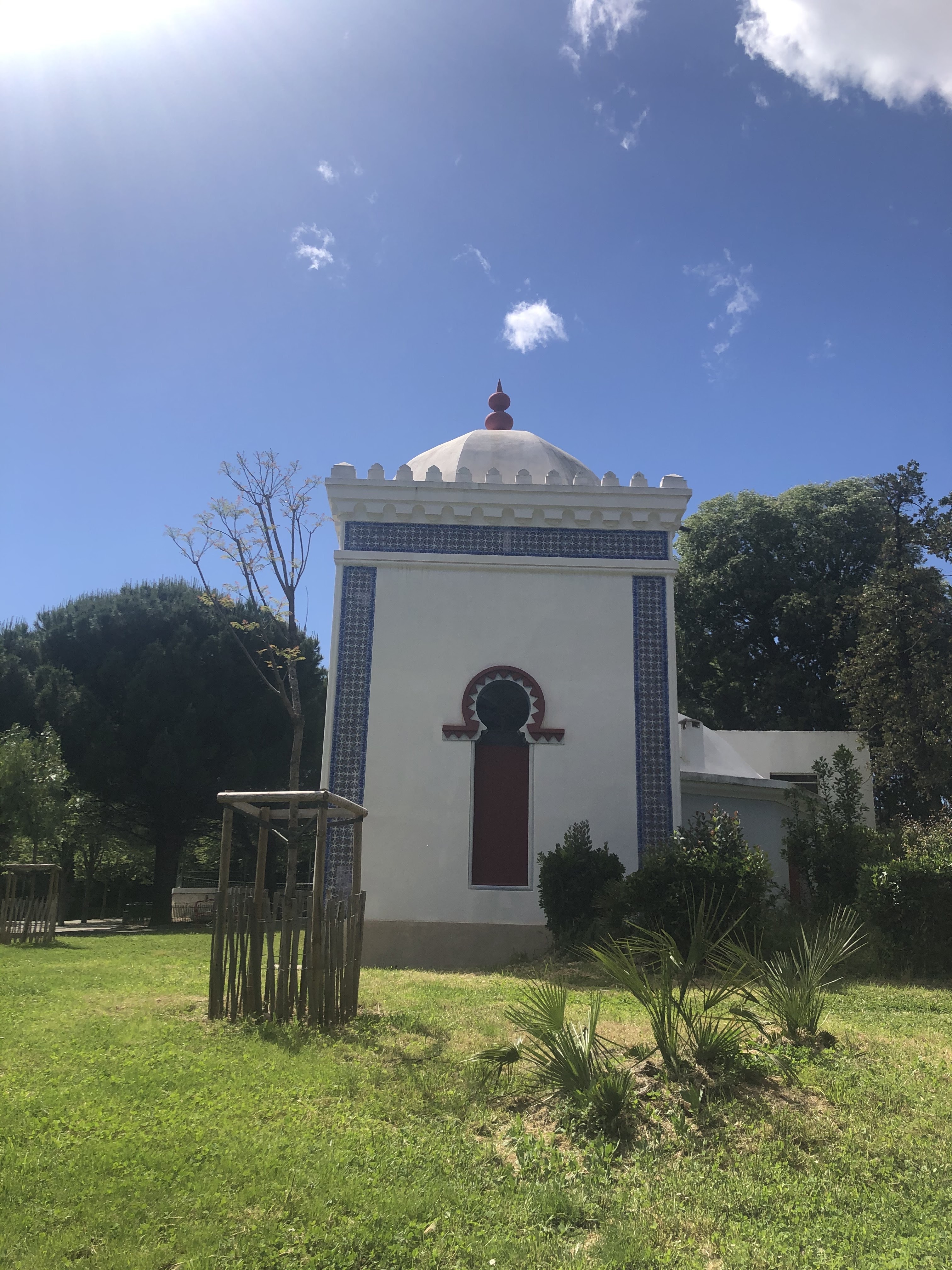 Photo n° 19 de l'avis de Sambassa.y fait le 25/05/2021 à 09:58