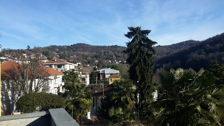 Photo hôtels Hotel la Magnolia 10133 Turin