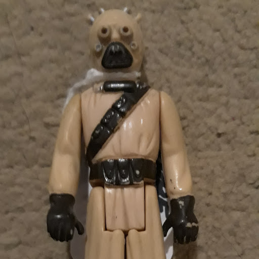 Toy Store «A2Z Toys», reviews and photos, 110 Baltimore St, Hanover, PA 17331, USA