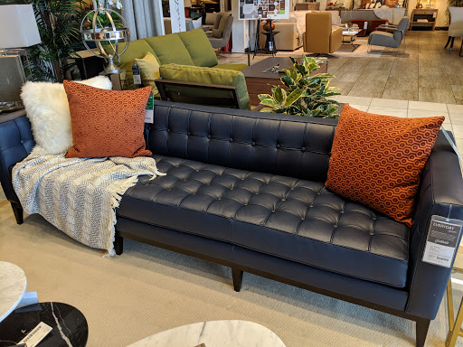 Furniture Store «HOM Furniture», reviews and photos, 3201 Country Dr, Little Canada, MN 55117, USA