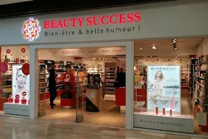 Beauty Success image