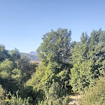 Photo n° 1 de l'avis de Tina.n fait le 01/09/2021 à 16:24 pour Hotel Villa Morelia à Jausiers