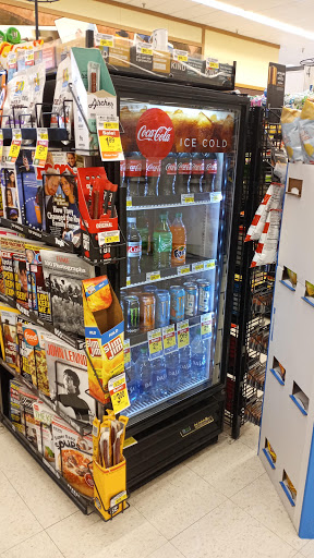 Albertsons image