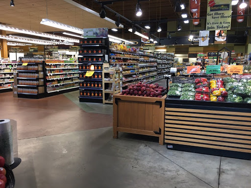 Vitamin & Supplements Store «Better Health Market», reviews and photos, 42875 Grand River Ave, Novi, MI 48375, USA