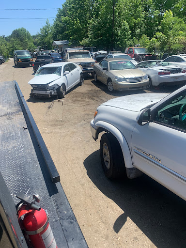 Auto Repair Shop «Suwanee Service Station», reviews and photos, 3237 Lawrenceville-Suwanee Rd, Suwanee, GA 30024, USA