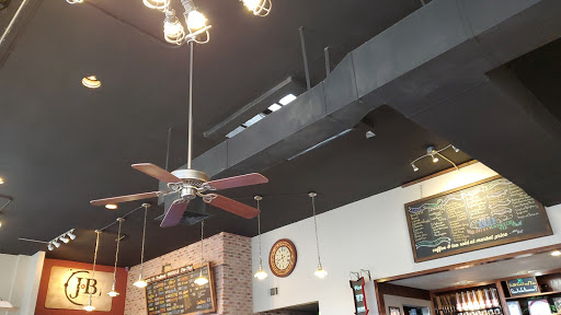 Coffee Shop «J&B Coffee», reviews and photos, 2701 26th St, Lubbock, TX 79410, USA